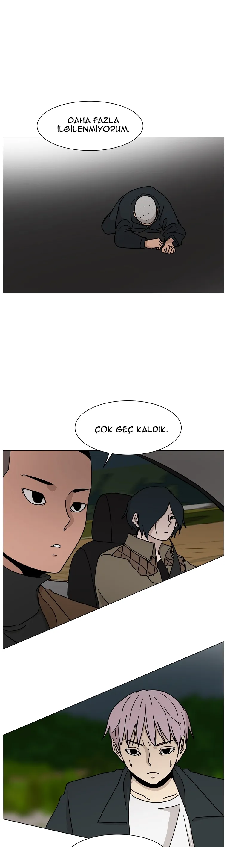 MzgwMUpOTlJTS05ZWEMyNQ.Z3dlCJwyZZupskuV4moa52kxqc v5ZLpHpO9ihzXz3w
