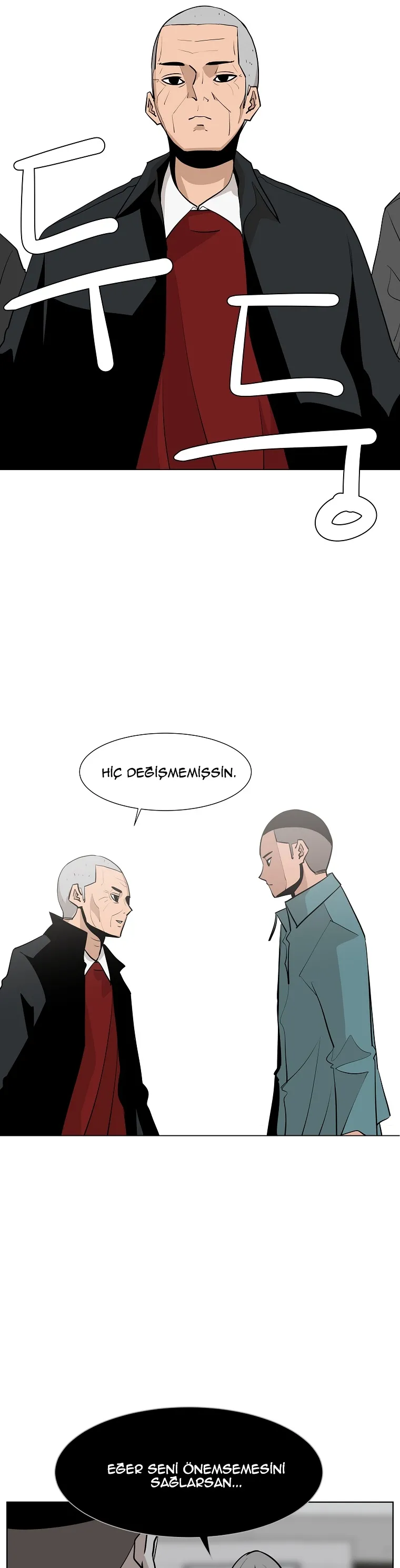 MzgwMUpOTlJTS1AwQlRGNA.1Z8bKMKjvgA5nhNKqRElgaCbklr8W7IOZAbc8UOE3Fk