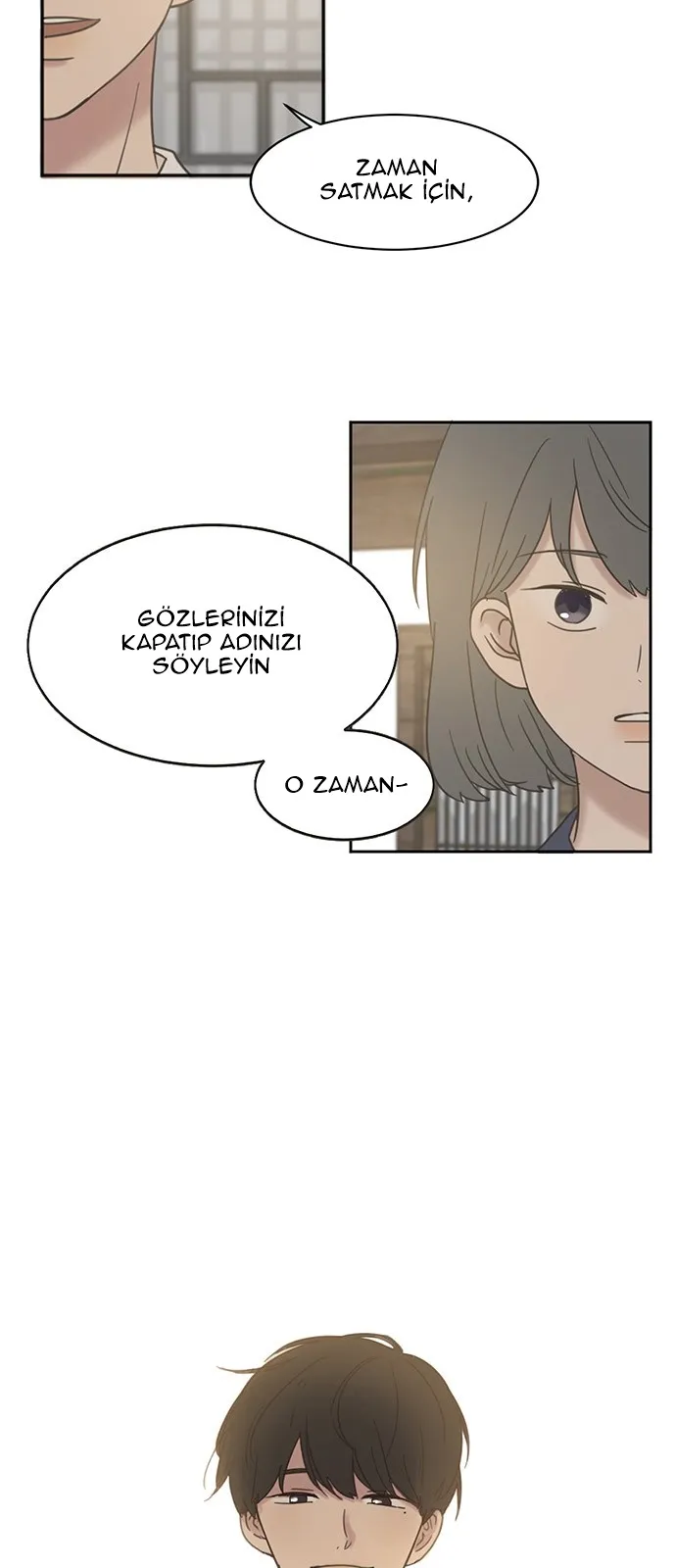MzgwMUpOTlJTUjNYMFIzOQ.8oaTeMzEf RVlzYIX2KtzMx jFMPerfSpVHpZanDyI4
