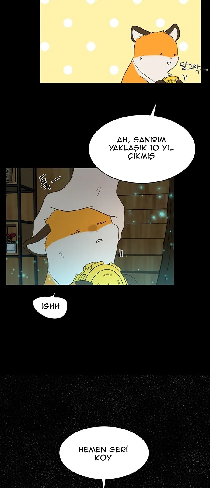 MzgwMUpOTlJTUjNZMFBIVA.2bJPDOk