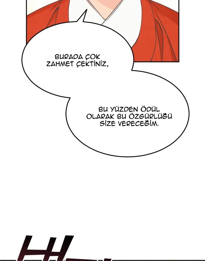 MzgwMUpOTlJTVENNRDZBQw.hWvz3hrlEGssEq5wDdVgeADXJS e4xrRESJVU