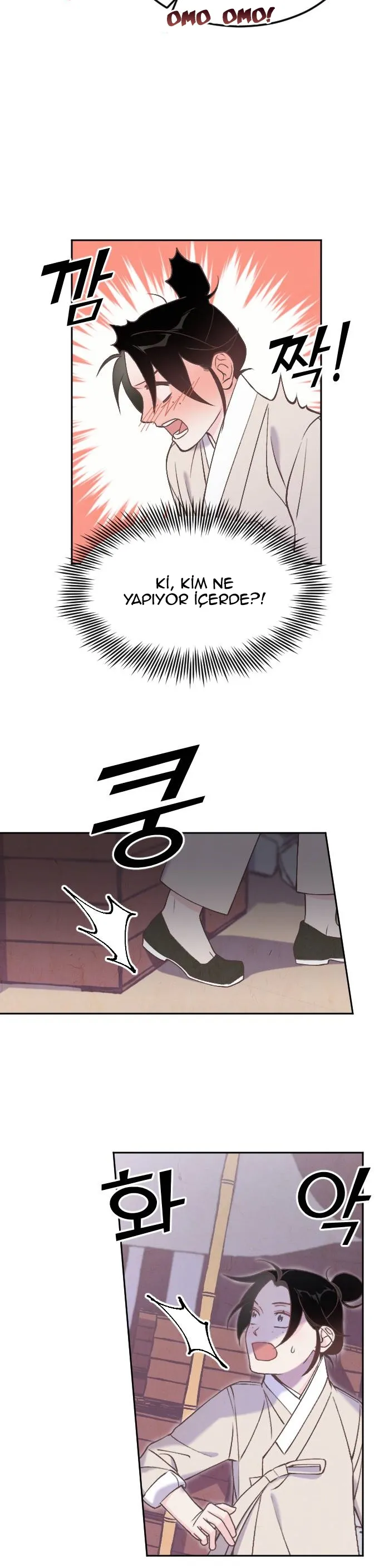 MzgwMUpOTlJTVENOMUhQWQ.rKnd I iPVq6HFBGV5J1ZFGsJKXU5Vm563K9KqC6Zkc