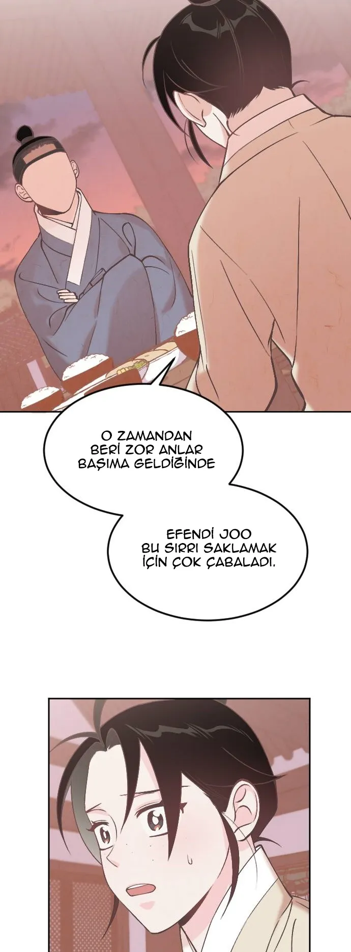 MzgwMUpOTlJTVENOOEZBQg.LnfW
