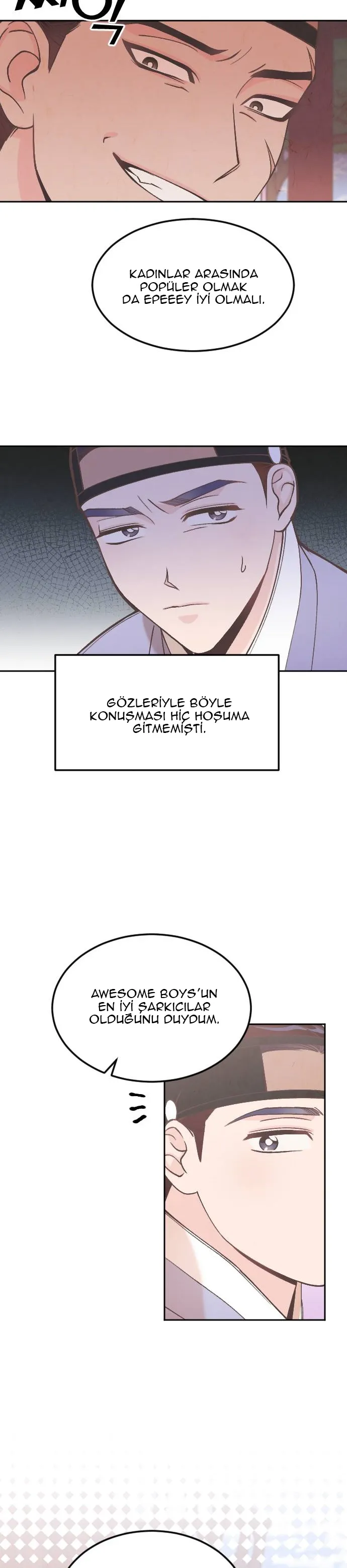 MzgwMUpOTlJTVENOQ0ZFWQ.S4iGTboOXex5hk5iTtc LIHnQP7IKIRBe1m0GXVEgRU