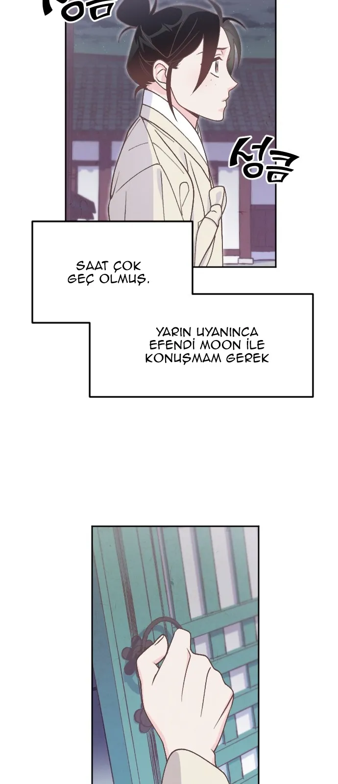 MzgwMUpOTlJTVENQRFRTMg.VGjxJEWRw 7BU6sgeyo7nsuS6qQ68nkOplRhptNRTwE