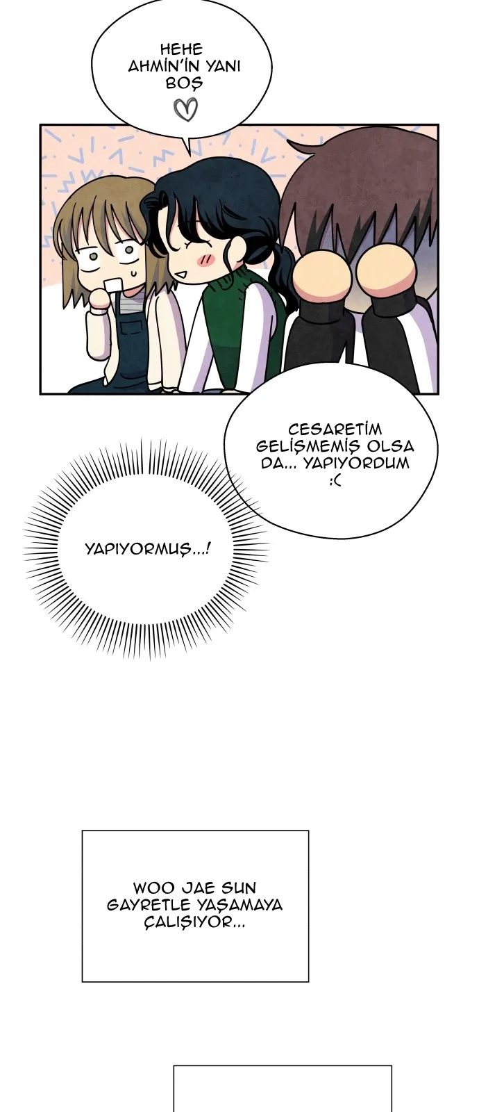 MzgwMUpOTlJUNlFINkVXOA.XjvlVLB7s5jekGQVAo 5uID2MwOSJ0R biLm9L6d Fs