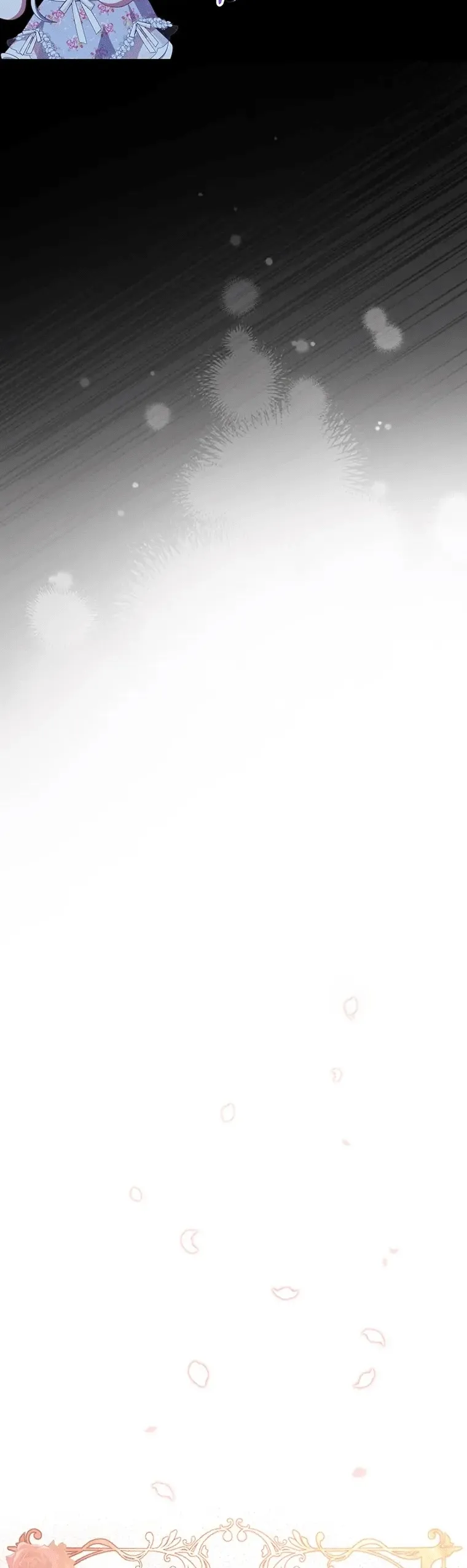 MzgwMUpQMENKVjFOMkVIUA.RpmbTcGQEAVdkWzIFXI 6NbTn5jsDQ 7u6o7VD6mh2aJ0X3oX yEgKwkv 07iEm