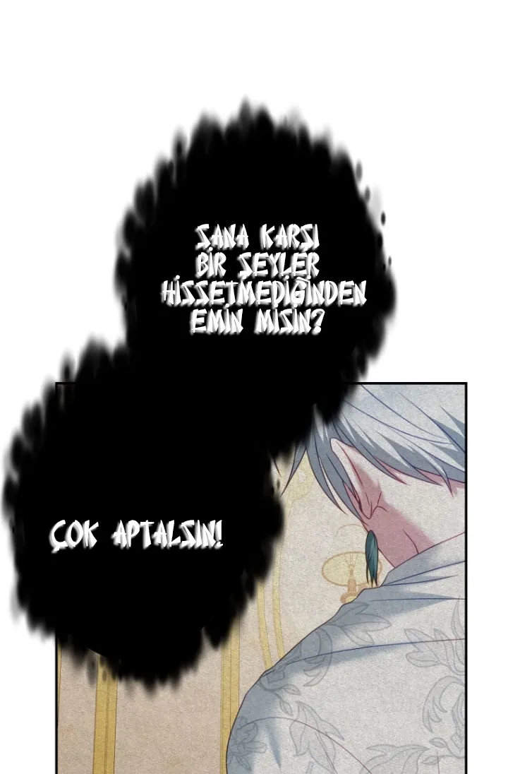 MzgwMUpQMENKVjFQUDVQMg.TZIWSDEPMyZBbavIKclQgJxonT6AtyAsyOQL