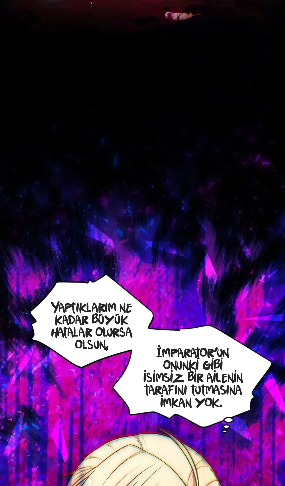 MzgwMUpQMENKWTFBQVFCSA.4jdSJPWLp7U7PoMcCOv V1T7eyoWS9ldbUcCI7UKnA3VKu6ZL1HznkGlsj5iOTgn