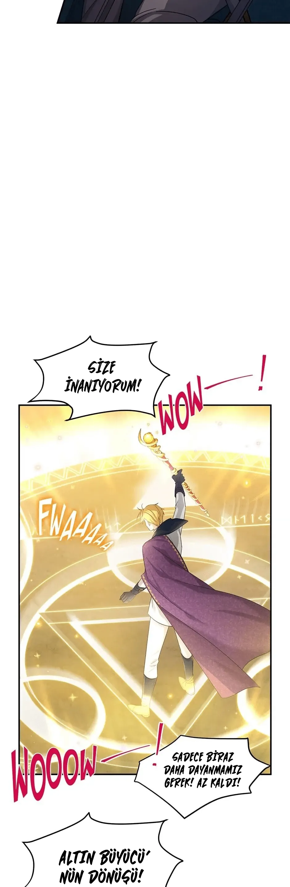 MzgwMUpQMENKWTFBS1ZQTQ.g1h47wKunOwCSkTqmoWKMdAzglcEAVwwlpYsCTF48Mmv4 ChwMgYveHXbaWSKuWt