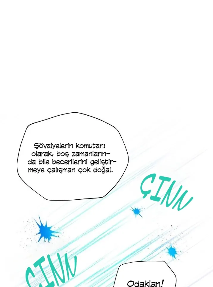 MzgwMUpQMENKWTFCU1ZKUg.8weQMV Zk yunGkdpeiDg6cnFMCk95m7a