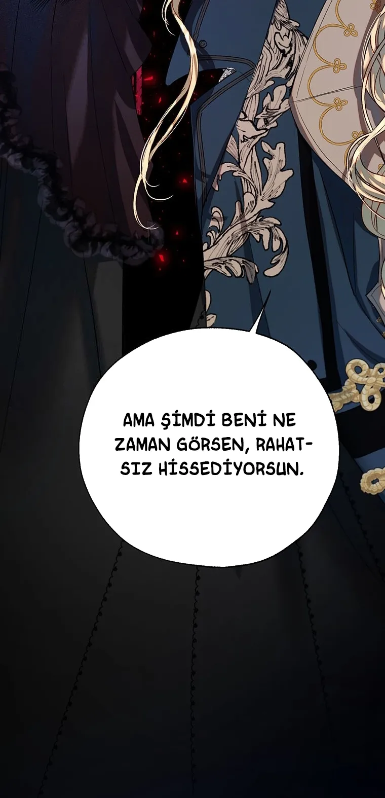 MzgwMUpQMENLQUVFNTZBWg.MTTMv XALUWHgeXwQ0Pjsm m70Ad7oUZBm9V1Ro6sievHUnmMZTQJ6SBfE m6DPzMnXAt4iwH54va8 wqJzEA