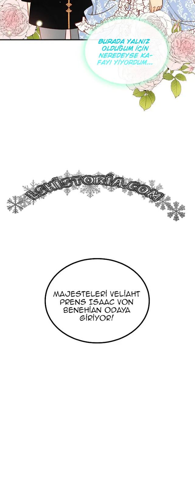 MzgwMUpQNFA1REJBUTg2NA.m4hG1UruglHCXKJfghZhNHW2jdVFWjTSK3phcw1qJ6cZJXaFv40dfLqNBAFRWKqo