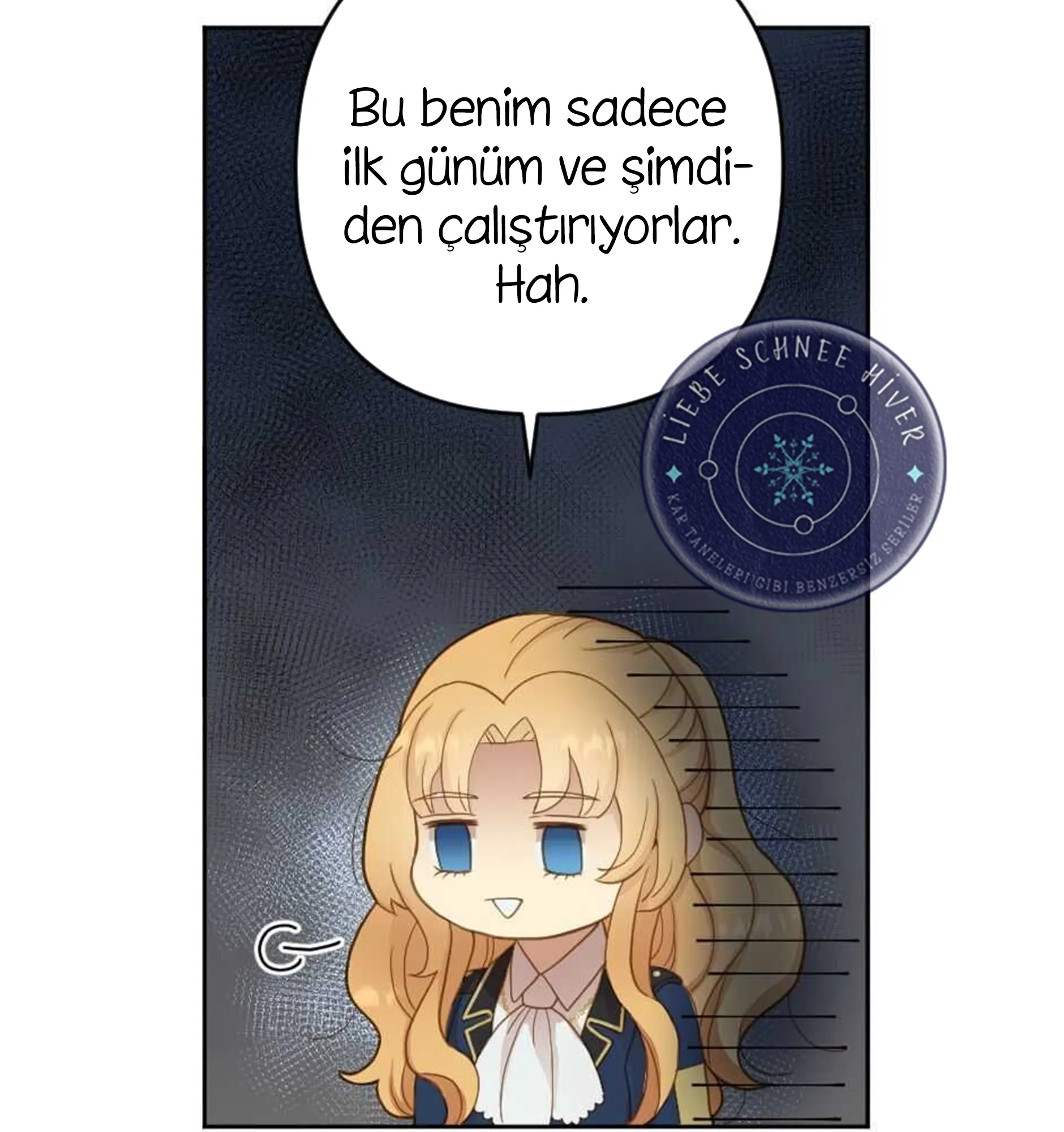 MzgwMUpQNFA1SEJEQ1FESA.g41J2AH