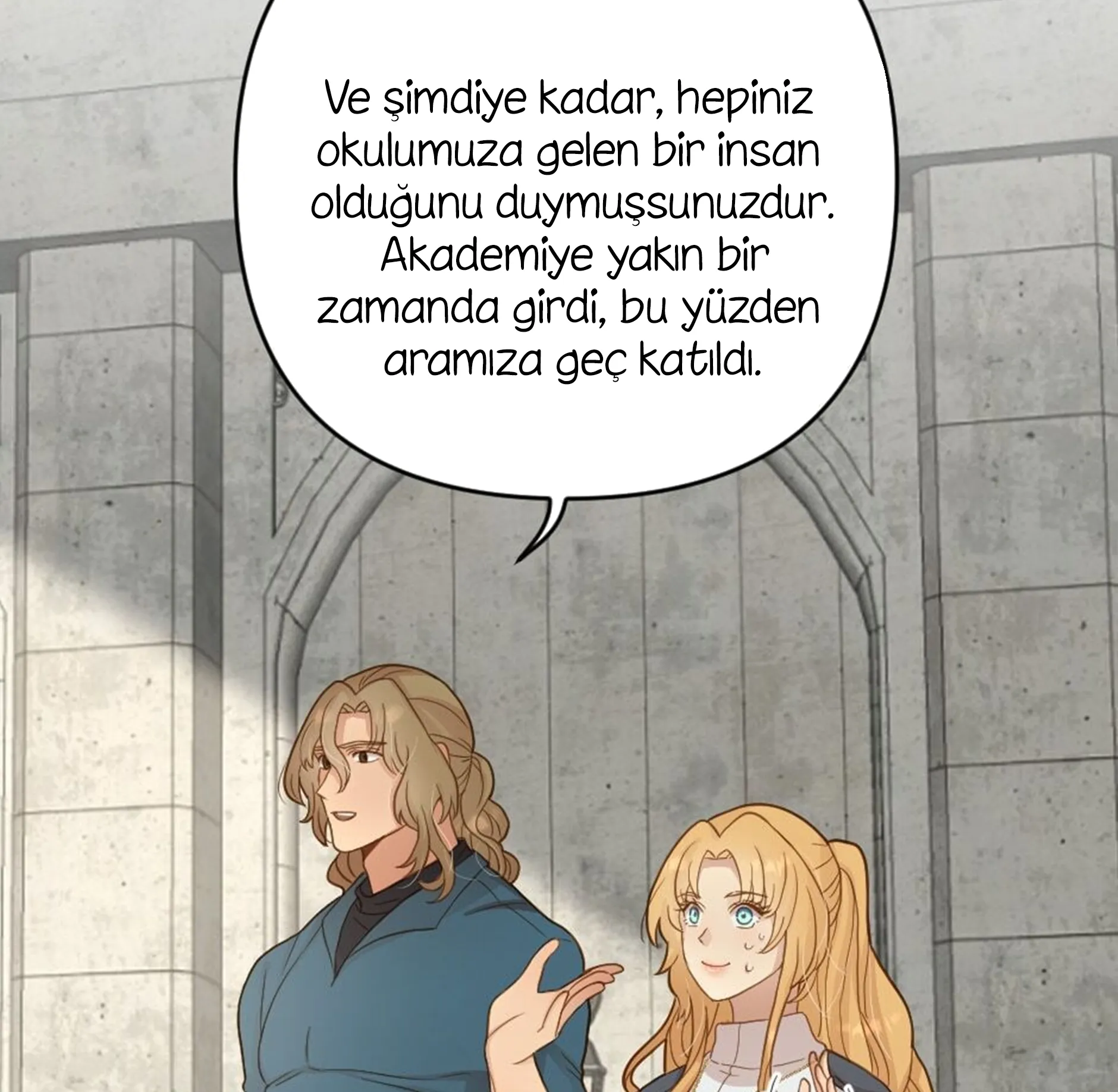 MzgwMUpQNFA1SEJERE5CVw.UeMJZFSprYl KwlkCG9T32QGKOOskXf ttPRM 3uZWo
