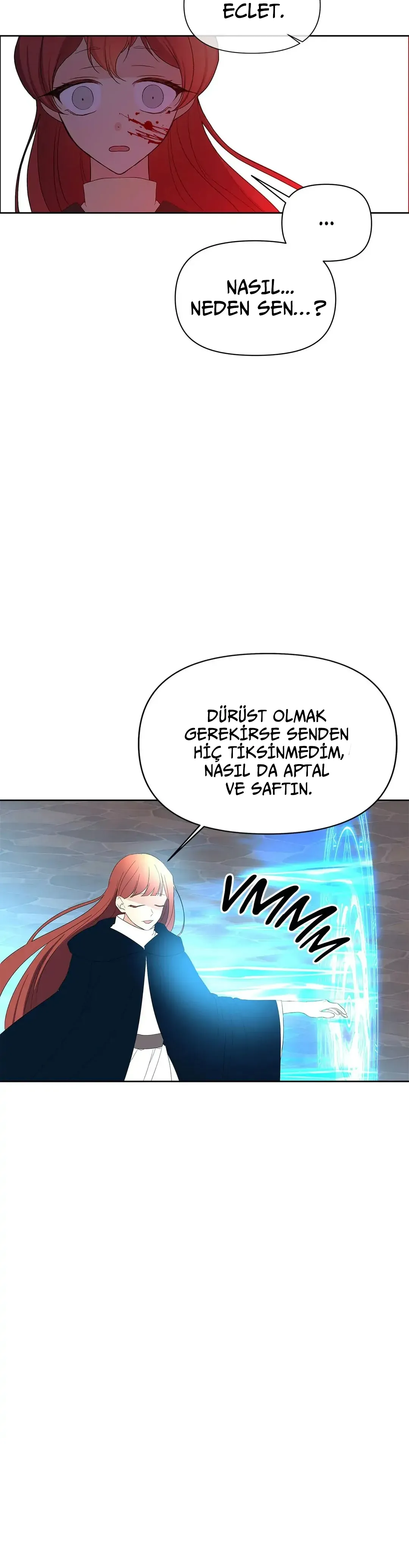 MzgwMUpQNFA1SlpWR1RBUQ.IlKOmKPpdX8c