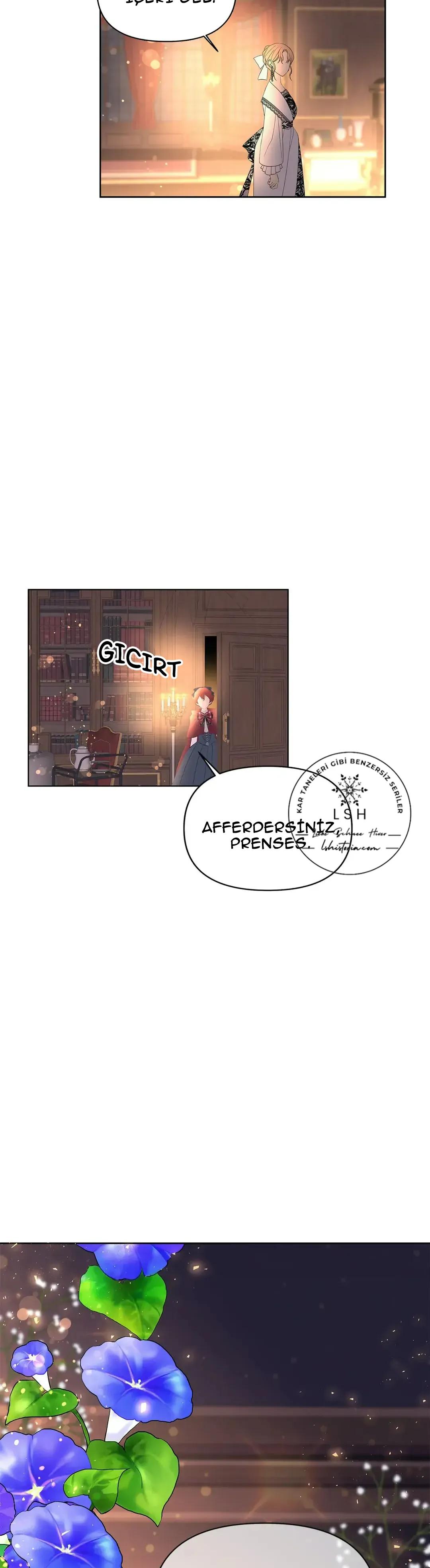 MzgwMUpQNFA1SlpWSlpYNg.aBpFBdnqP GziCt5l6t9khezbc 3Jrk