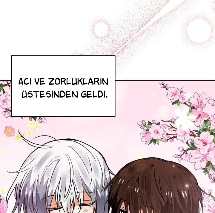 MzgwMUpQNFA1TjNWRlM2NA.UTcnwm6BiLD3PWMi2psEyUEUkTujumP9UvMEMXfF6hU