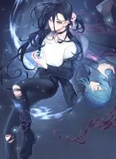 MzgwMUpQNFA1TjNXRFhNNQ.C5HVCeMWUTYJAZiO0zqZ03 IN9yc7rZkRyo46okQZ g