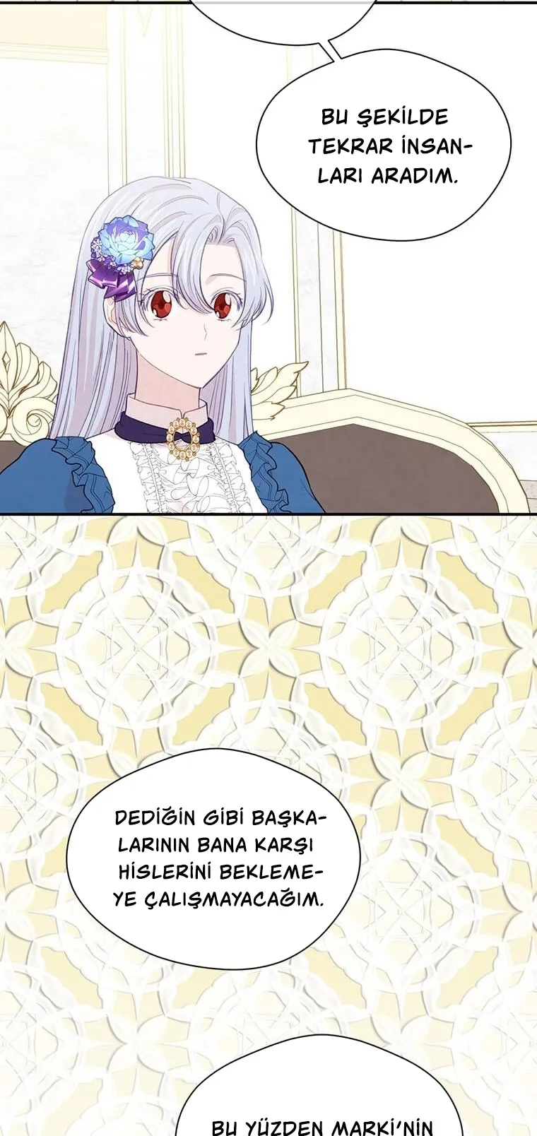 MzgwMUpQNFA1TkdKWFRERg.nVLf5 G