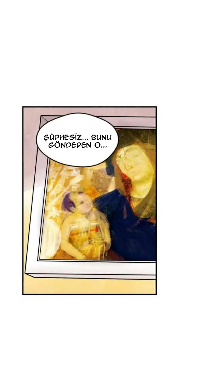 MzgwMUpQNFA1TkhFMVpBUA.caBhkhcyRVMtIuIPLXlvwFV9CHXp57seKz185C9 M0n A om ZUEQSpZ7A0zznSy