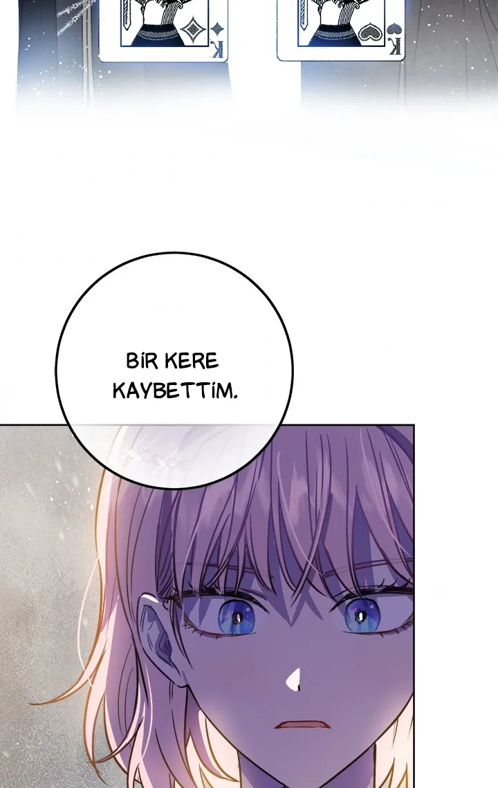 MzgwMUpQNFA1UTdNVENEOQ.emi45HovfUpjc OZYfC sm941CTToghBRl69Z9BVZbGdP8pRmzs2oVBGOvn1Pzuj