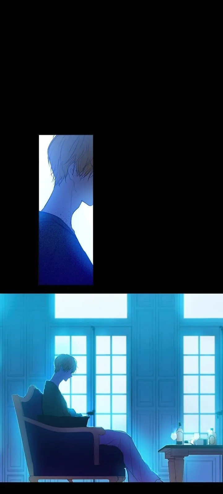 MzgwMUpQNFA1UThLRFZYMw.vtnEtXToZuzZ4OCm5d2hkDGPfnYGRQDL Vf0tnEXl9N3pJxR FOBaAY0cXjjl347