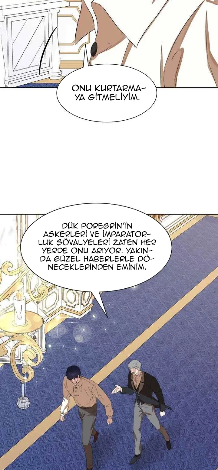 MzgwMUpQNFA1UjQwN0gySw.lKEzVuFN9B1C2hK1cNGSG30N5IBt15lYmSRQCA4np3fbFnm8CAFMyjZ4aHmDuJ J