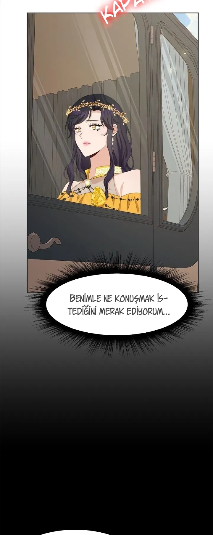 MzgwMUpQNFA1UjQwNzVTMA.eASelJrmgTbVCY6oTlnOCuTGX7IogTTCh9rbfICPPbliMtEqSt4OJPss8TA X3Tf