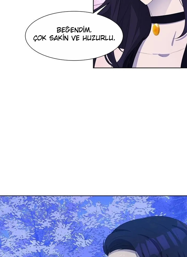 MzgwMUpQNFA1UjQxVE04Sg.wDcO1rZJHxatAdiPen4sFQFyyUb2o30TQXbwj3 z3DxlZqoOXgUVf9OH YW2K1TE