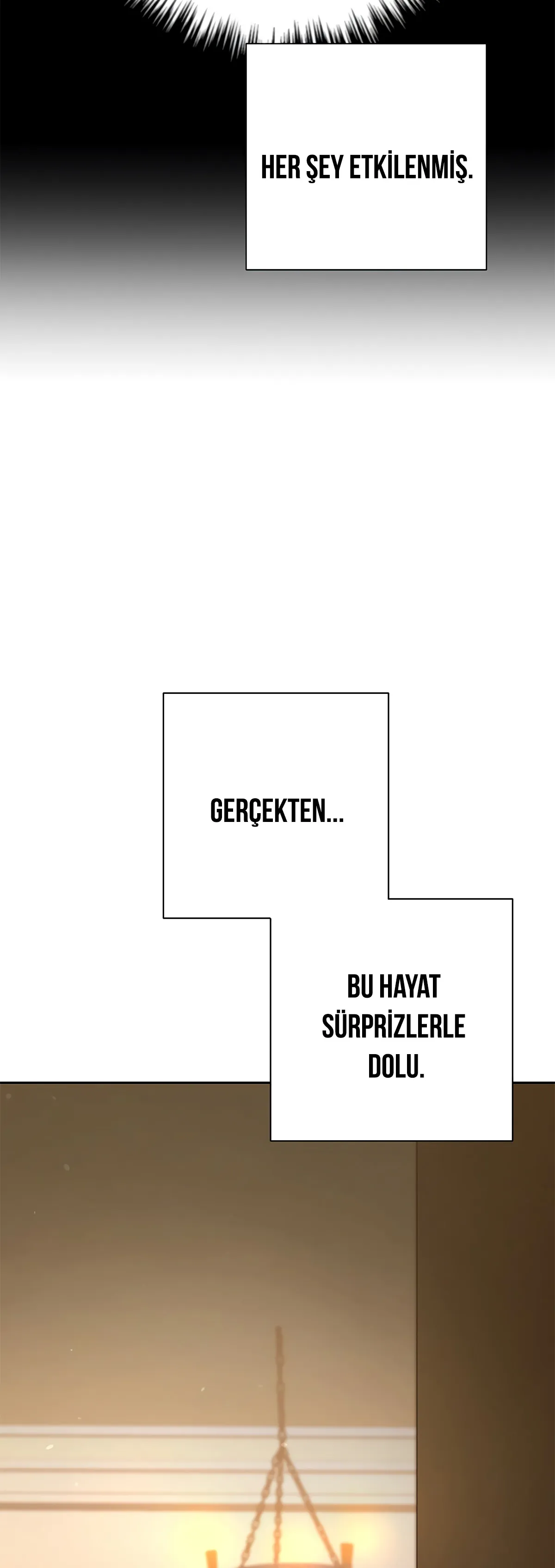 MzgwMUpQNTZTMUFBUjg2UQ.W2ZHezmPBctnOsqTKti1FqVknH1gCaHLbVwXuI59 uQ