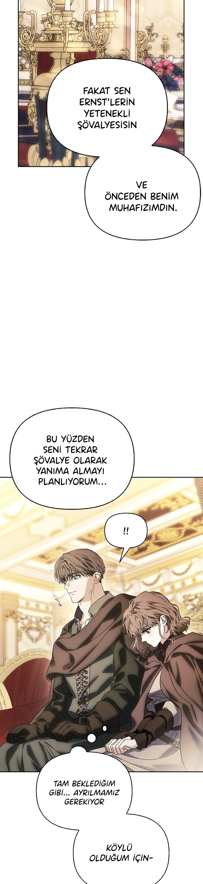MzgwMUpQNjY3SjhRMVQwMQ.IoXOuclJJvDH 7FabfoSYyV93WYmwghikJv71Mz5Bdw5JpXC2OgwM2Dr8IewRTPB