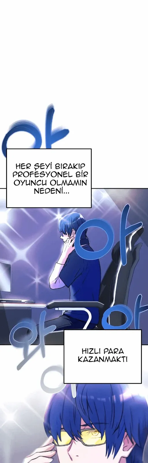 MzgwMUpQNktUQU45VlBNRQ.UGoH9IV8OfX7dAPF2qJ59N9n80zTUVYkGlmN3cDLfaY