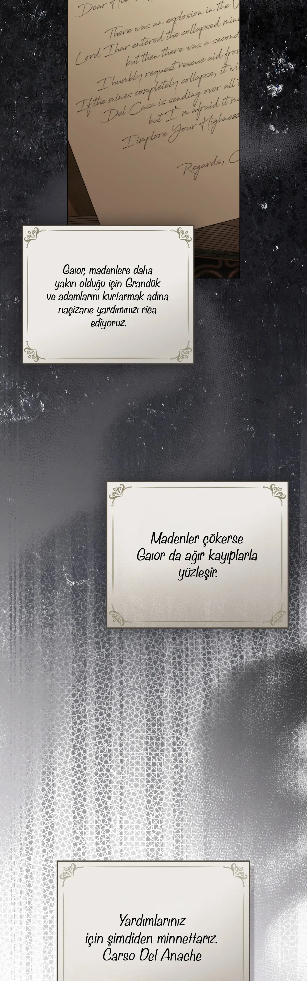 MzgwMUpQSlFYRFRQM0RIMA.QK2VHOiUNa7UcqAz6z9o9Chgt9683WhHXNxDwg