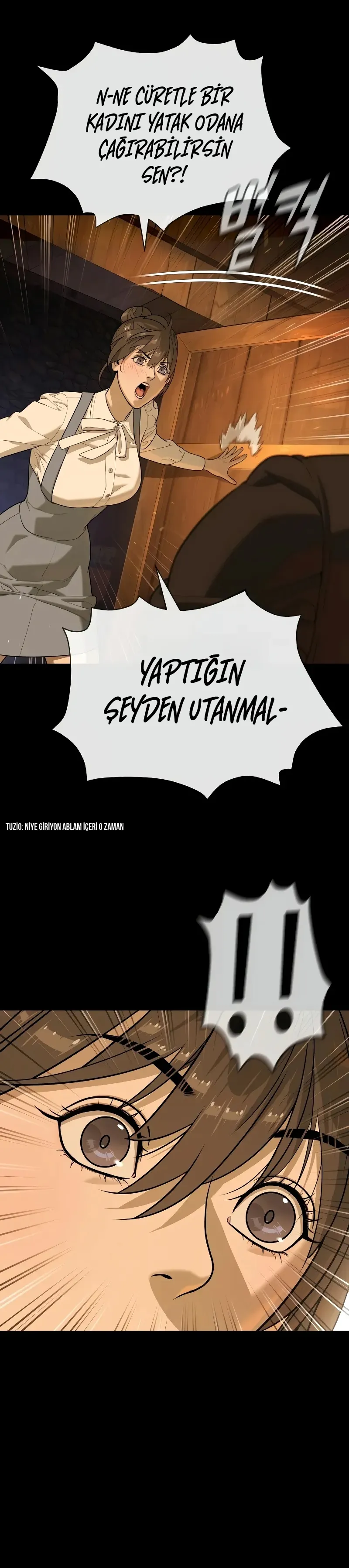 MzgwMUpRN0VHU0YwME1aNg.XqKFO7qol38gpXlePt0U38Dl1qTFULc7lhYhQl IPXs