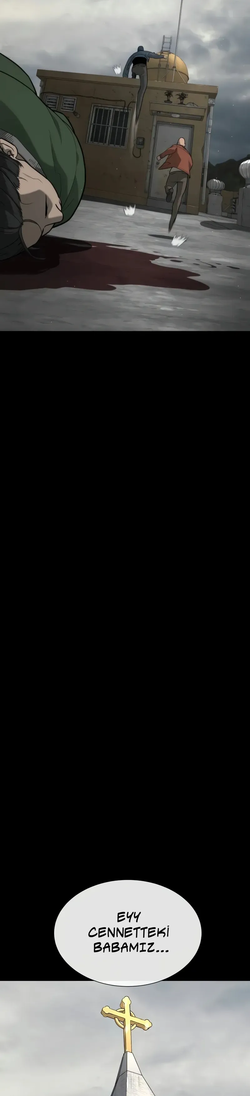 MzgwMUpRNFZaVk5SS0RRUw.2kt8gx5yIygyJcrgorL PoAH7HpU8xnhH FIAoEhWSA