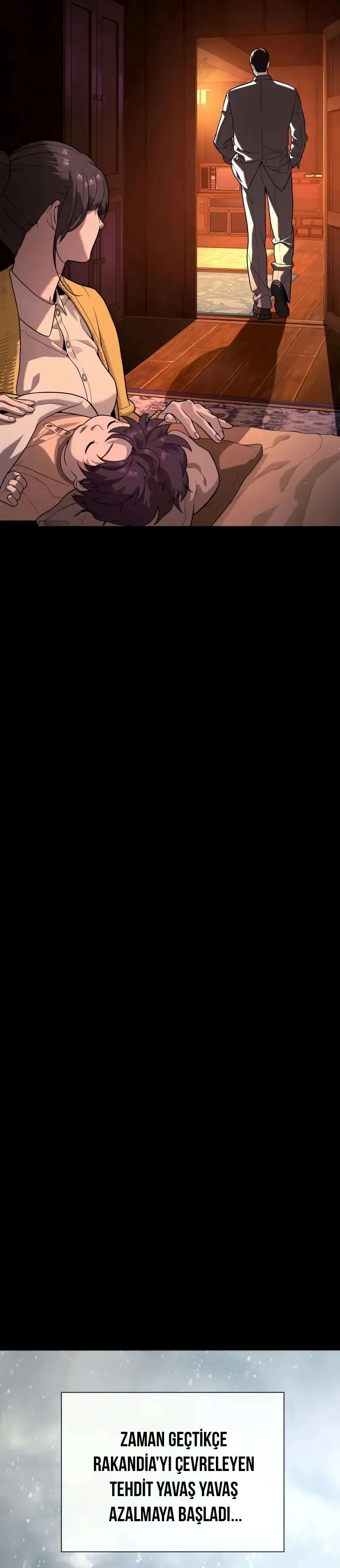 MzgwMUpRQTBRQzROWEJQMg.113ldVlx 1EcT4Bwqo6OUFMxP2Hx OPVe M543qERZo