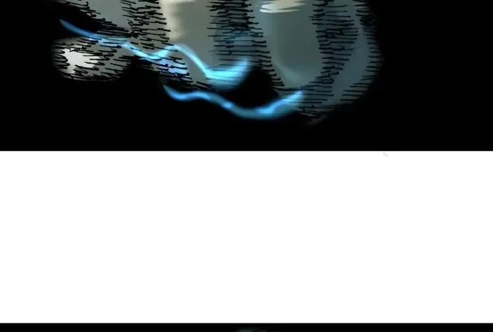 MzgwMUpRTTZYSktQUzRGRA.2qXh1iolchpzIX2eDLRccFgmiQxGeoojXEVucotq