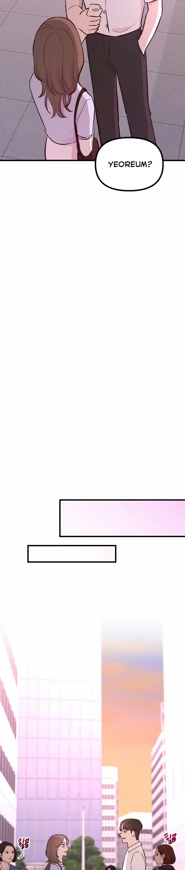 MzgwMUpSM05GWTBUTkRKNA.qOswlOO7DKI4HP M6C3RpZUHzXeXvzHN07wvmYftWis
