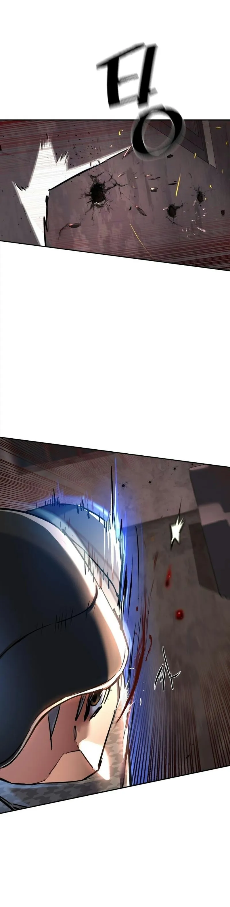 MzgwMUpTN0NGV05YTVFTWA.lsmvSuO NLcUeh0mXzQrvlnXP5O2dLqGZc