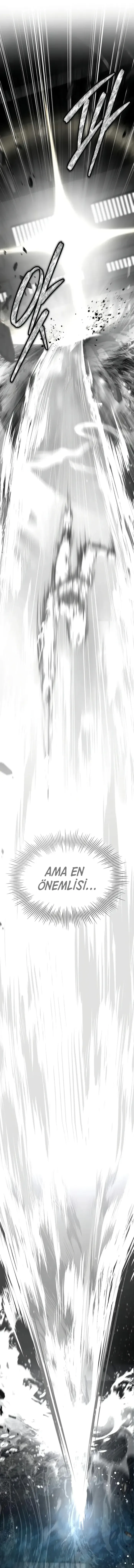MzgwMUpTQVRCWDZaNkFNWA.bHSDzAi2mR7KIBhXG8ks51I5CV8 963wufuRkhVK2B0