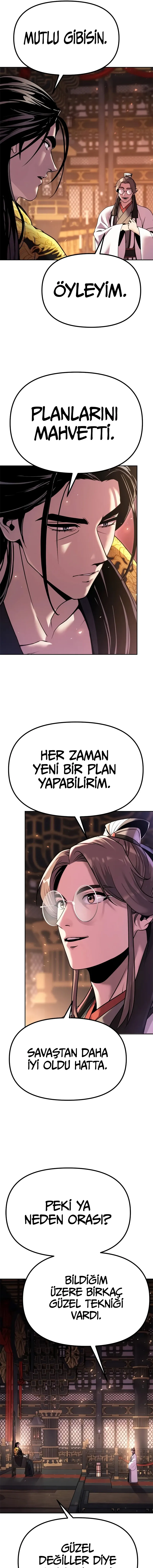 MzgwMUpTQVRCWEJCQkFDOA.