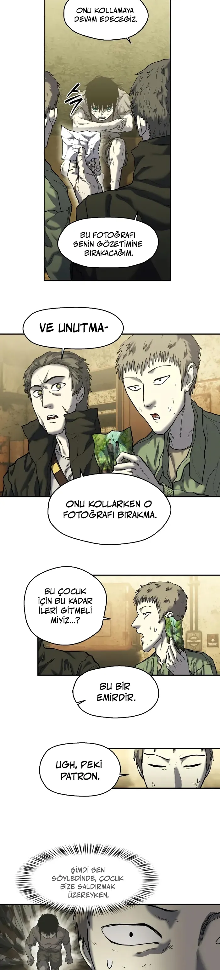 MzgwMUpTUlpOVlo4N0RFNA.5QbeLO21pwmOSJMiRWai3TFSXjjCzwb8XZdoLbyQkYY