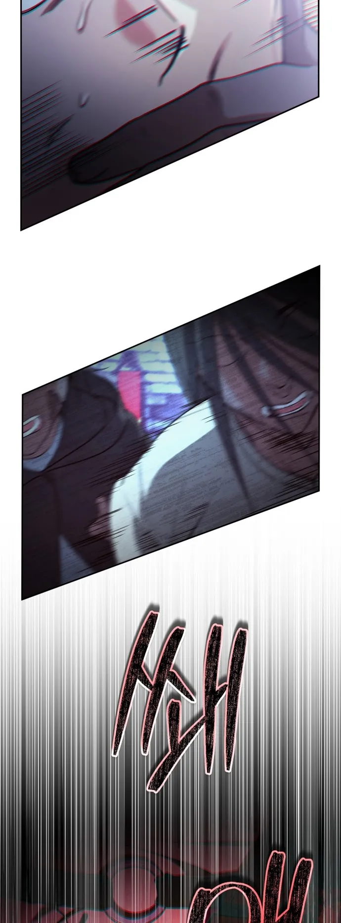 MzgwMUpTWEs3TkgzMFgyNw.Y48NxkhfSKaiK5kBstROpKTFKmaXVIkI8CX1V50xVNRxu1DL XnJLIDCC5GVM Vp
