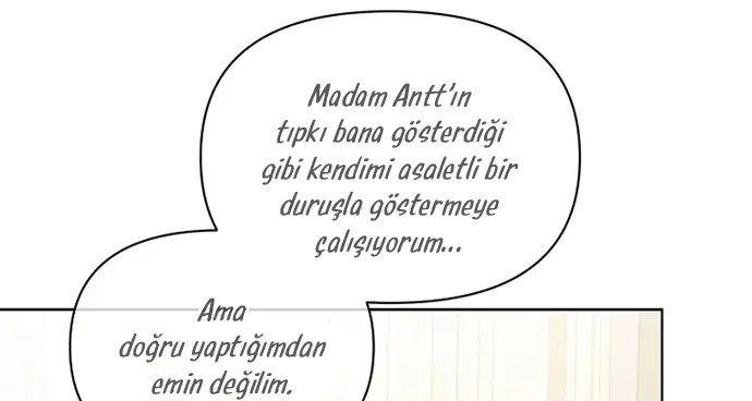 MzgwMUpUMEczQVJWV1BGVg.cX6V6ZcDsCC7uiF3TTde0KaieliQVWeR1CONIjIqmfI