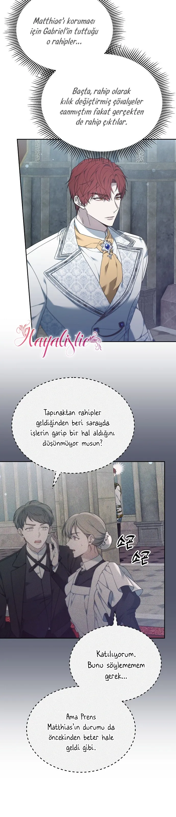 MzgwMUpUVjZURlM5MUZQMA.DsVrjiS7Zoh2AOyw2mDsGz0UZX7JP0FCWpdNDSYLjYE
