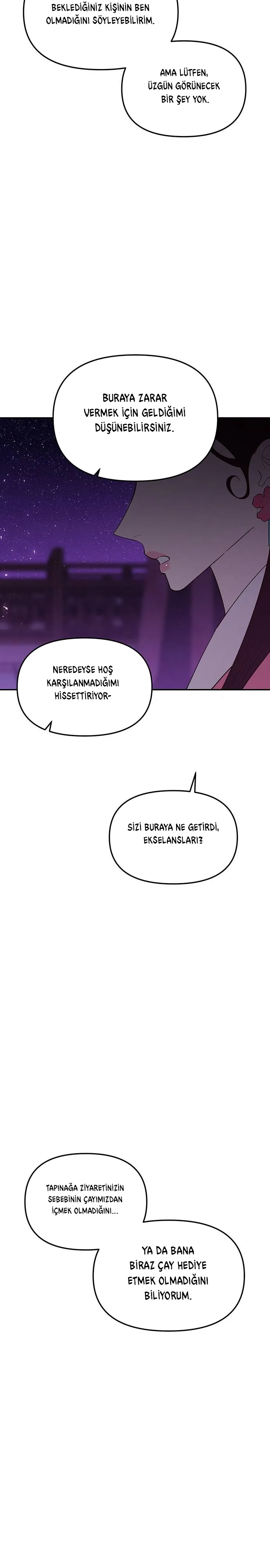 MzgwMUpUWTA4REFTVjU3SA.jY9QXIJ1oHPv6cZovLQ7zfklryzD4jdPPAhKZFOoXIM