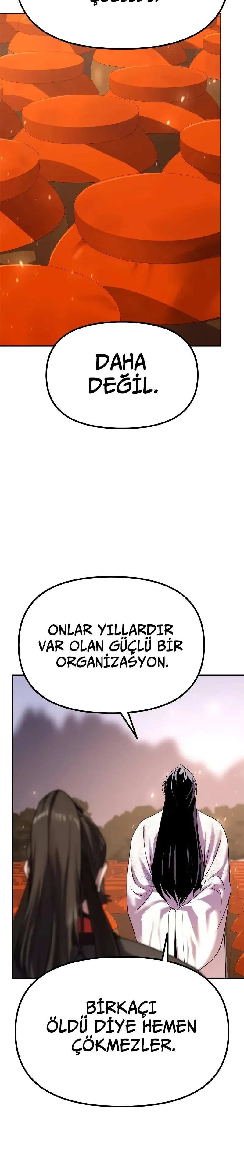MzgwMUpWME5XSDZLMVlENQ.SePzcHPB tC9YEKsKDX5S7E3YffHELvBPNWeXnHZYrc