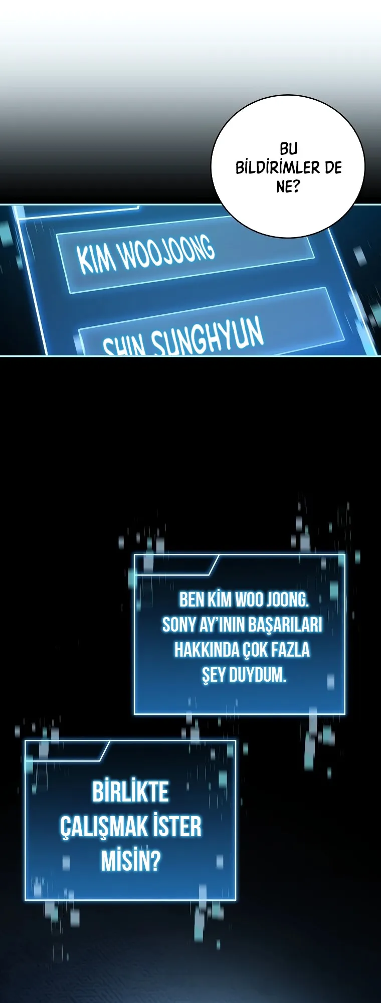 MzgwMUpWMlRLMkNZQ1g1Tg.NlHL