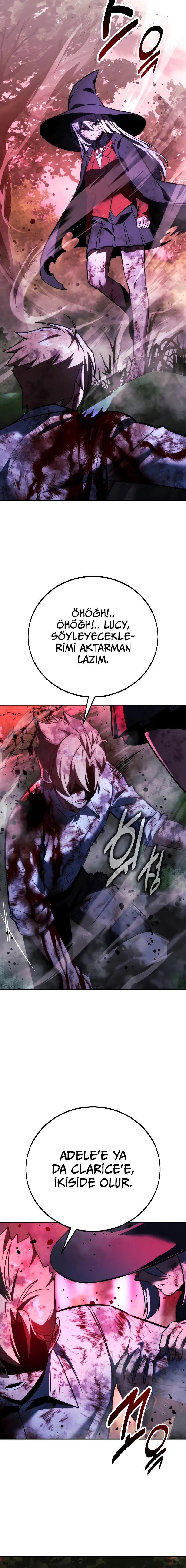 MzgwMUpWNUNXVlFKNFFSWQ.4nuRTvTjK gjDMYt